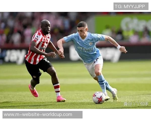 西布朗维奇主场迎战曼城谁能在英超赛场上笑到最后