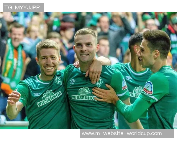 菲尔特与桑德豪森激战正酣谁能在这场较量中笑到最后