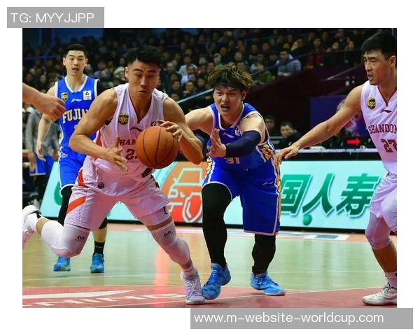 贾诚：在时代洪流中追寻梦想与坚持的年轻力量