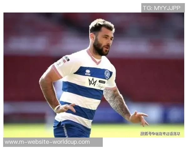 般尼与斯旺西城的激烈对决谁能在英冠赛场上笑到最后