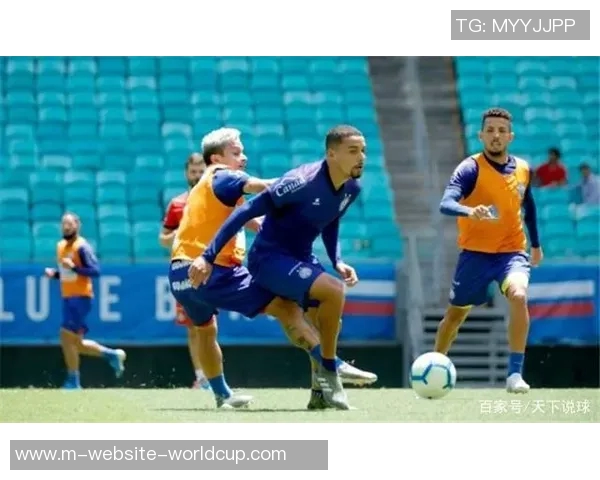 达伽马与巴甘的激烈对决揭示足球战术与团队精神的完美结合