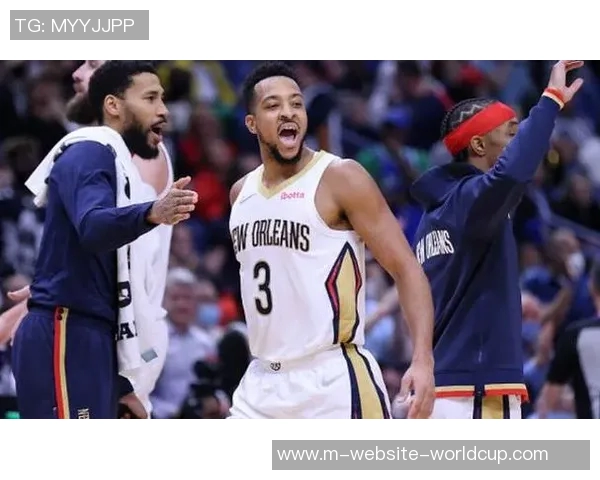 雷霆与魔术激战三月三十日精彩回顾与赛后分析