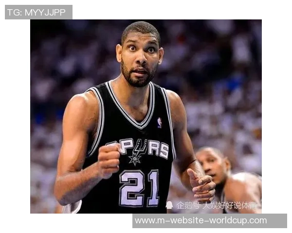 魔术队与马刺队实力对比谁更具竞争优势分析