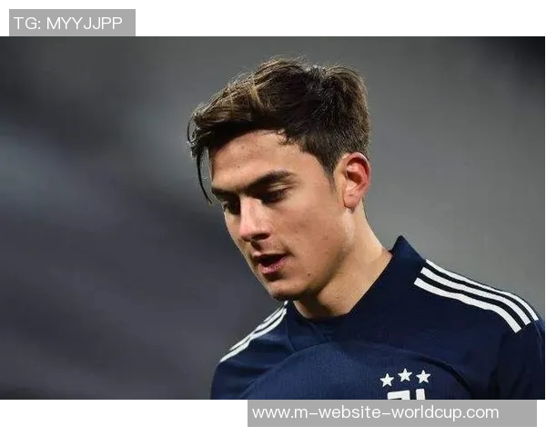 马丁内利:从新星崛起到足坛巨星的辉煌之路