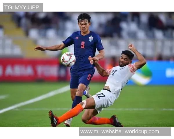 马来西亚与泰国足球对决深度分析战术与球员表现解析