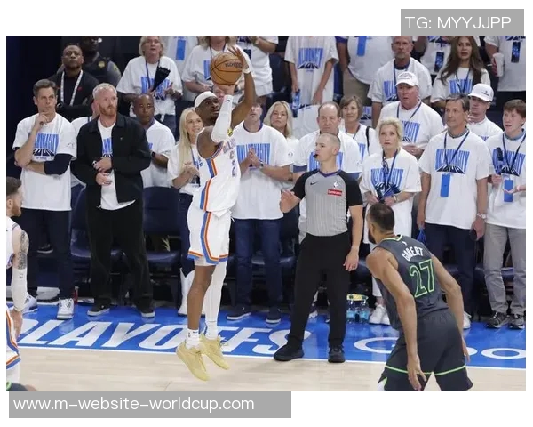 NBA历史上比分最高的比赛回顾与精彩瞬间分析